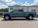 Thumbnail image of 2013 GMC Sierra 2500HD at SOUTHERN SELECT AUTO SALES