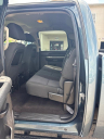 Thumbnail image of 2013 GMC Sierra 2500HD at SOUTHERN SELECT AUTO SALES