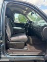 Thumbnail image of 2013 GMC Sierra 2500HD at SOUTHERN SELECT AUTO SALES
