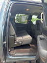 Thumbnail image of 2013 GMC Sierra 2500HD at SOUTHERN SELECT AUTO SALES