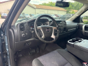 Thumbnail image of 2013 GMC Sierra 2500HD at SOUTHERN SELECT AUTO SALES