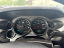 Thumbnail image of 2013 GMC Sierra 2500HD at SOUTHERN SELECT AUTO SALES