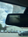 Thumbnail image of 2013 GMC Sierra 2500HD at SOUTHERN SELECT AUTO SALES