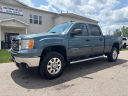 Thumbnail image of 2013 GMC Sierra 2500HD at SOUTHERN SELECT AUTO SALES