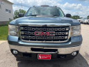 Thumbnail image of 2013 GMC Sierra 2500HD at SOUTHERN SELECT AUTO SALES