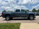 Thumbnail image of 2013 GMC Sierra 2500HD at SOUTHERN SELECT AUTO SALES