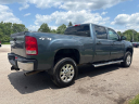 Thumbnail image of 2013 GMC Sierra 2500HD at SOUTHERN SELECT AUTO SALES