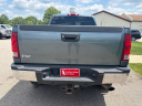 Thumbnail image of 2013 GMC Sierra 2500HD at SOUTHERN SELECT AUTO SALES