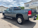 Thumbnail image of 2013 GMC Sierra 2500HD at SOUTHERN SELECT AUTO SALES