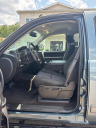 Thumbnail image of 2013 GMC Sierra 2500HD at SOUTHERN SELECT AUTO SALES