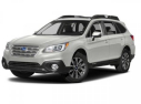 Thumbnail image of 2017 Subaru Outback at LeonardTownChevy - USED