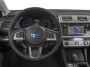 Thumbnail image of 2017 Subaru Outback at LeonardTownChevy - USED