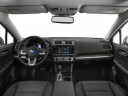 Thumbnail image of 2017 Subaru Outback at LeonardTownChevy - USED