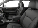 Thumbnail image of 2017 Subaru Outback at LeonardTownChevy - USED