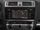 Thumbnail image of 2017 Subaru Outback at LeonardTownChevy - USED