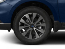 Thumbnail image of 2017 Subaru Outback at LeonardTownChevy - USED