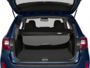 Thumbnail image of 2017 Subaru Outback at LeonardTownChevy - USED