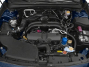 Thumbnail image of 2017 Subaru Outback at LeonardTownChevy - USED