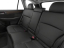 Thumbnail image of 2017 Subaru Outback at LeonardTownChevy - USED