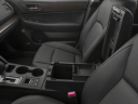 Thumbnail image of 2017 Subaru Outback at LeonardTownChevy - USED