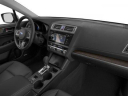 Thumbnail image of 2017 Subaru Outback at LeonardTownChevy - USED