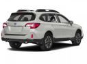 Thumbnail image of 2017 Subaru Outback at LeonardTownChevy - USED