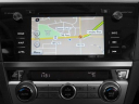 Thumbnail image of 2017 Subaru Outback at LeonardTownChevy - USED