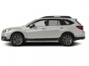 Thumbnail image of 2017 Subaru Outback at LeonardTownChevy - USED