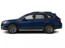 Thumbnail image of 2017 Subaru Outback at LeonardTownChevy - USED