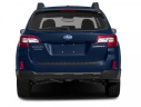 Thumbnail image of 2017 Subaru Outback at LeonardTownChevy - USED