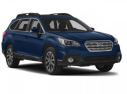 Thumbnail image of 2017 Subaru Outback at LeonardTownChevy - USED