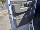 Thumbnail image of 2023 GMC Savana at Baron Honda