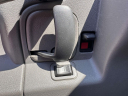 Thumbnail image of 2023 GMC Savana at Baron Honda