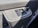 Thumbnail image of 2023 GMC Savana at Baron Honda