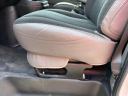 Thumbnail image of 2023 GMC Savana at Baron Honda
