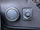 Thumbnail image of 2023 GMC Savana at Baron Honda
