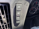 Thumbnail image of 2023 GMC Savana at Baron Honda