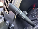 Thumbnail image of 2023 GMC Savana at Baron Honda