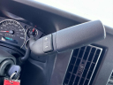 Thumbnail image of 2023 GMC Savana at Baron Honda