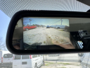 Thumbnail image of 2023 GMC Savana at Baron Honda