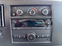 Thumbnail image of 2023 GMC Savana at Baron Honda