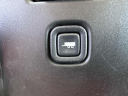 Thumbnail image of 2023 GMC Savana at Baron Honda