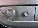 Thumbnail image of 2023 GMC Savana at Baron Honda