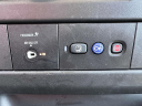 Thumbnail image of 2023 GMC Savana at Baron Honda