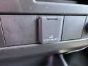 Thumbnail image of 2023 GMC Savana at Baron Honda
