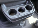Thumbnail image of 2023 GMC Savana at Baron Honda