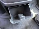 Thumbnail image of 2023 GMC Savana at Baron Honda