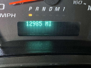 Thumbnail image of 2023 GMC Savana at Baron Honda