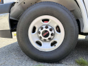 Thumbnail image of 2023 GMC Savana at Baron Honda