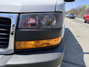 Thumbnail image of 2023 GMC Savana at Baron Honda